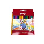 FILGO24色彩色铅笔 114